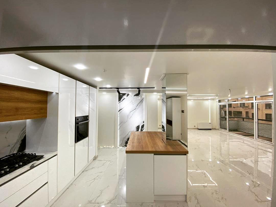 طراحی معماری و اجرا، طرح و اجرای نما ، نظارت کارگاهی