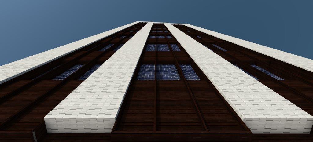 پاساژ اسکویی (تهران)