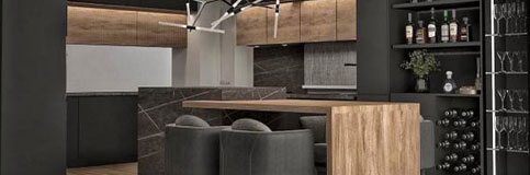 طراحی داخلی